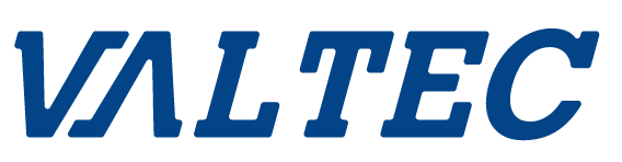 VALTEC