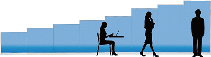 ローパーテーション