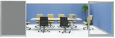 クロス(布)張りタイプ