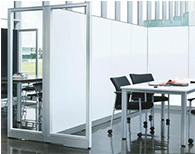 スチールタイプ