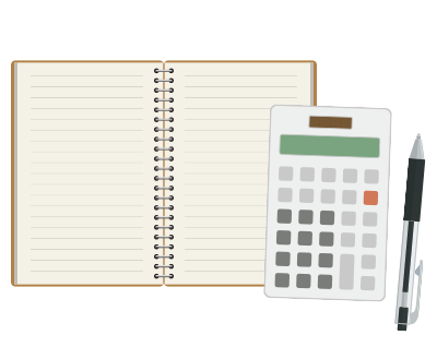 「おしゃれで心地よいオフィス」を予算内で実現したい