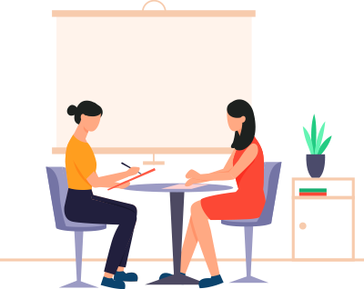 オフィスを有効活用できるレイアウトを知りたい